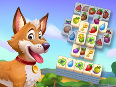 Spil Tile Farm Story