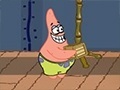 Spil Sponge Bob Square Pants: Best Day Ever