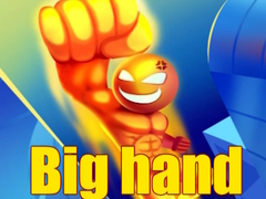 Spil Big hand