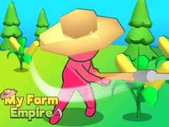 Spil My Farm Empire