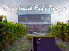 Spil This House Eats People
