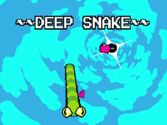 Spil Deep Snake