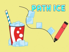 Spil Path ice