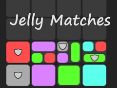 Spil Jelly Matches