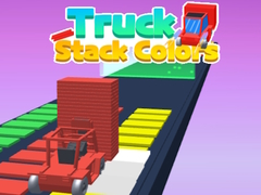 Spil Truck Stack Colors
