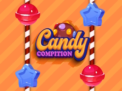 Spil Candy Competition