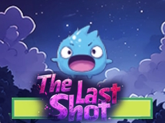 Spil The Last Shot
