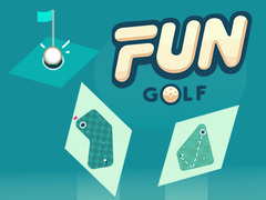 Spil Fun Golf