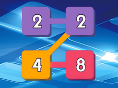 Spil 2248 Block Merge