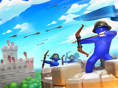 Spil Stack Battle.io