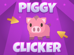Spil Piggy Clicker