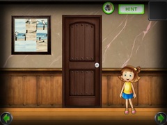 Spil Amgel Kids Room Escape 226