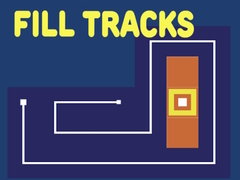 Spil Fill Tracks
