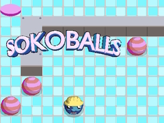 Spil Sokoballs
