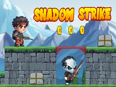 Spil Shadow Strike
