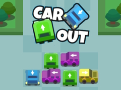 Spil Car Out
