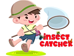 Spil Insect Catcher