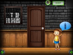 Spil Amgel Kids Room Escape 227