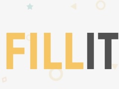 Spil Fill It