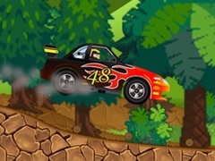 Spil Time Racing 2