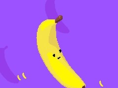 Spil Banana Touch