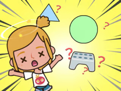 Spil Kids Quiz: Count It Right