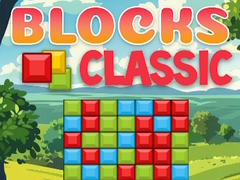 Spil BlocksClassic