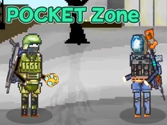 Spil Pocket Zone