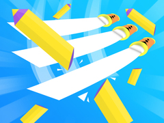 Spil Sword Run 3D