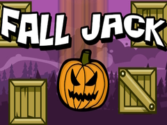 Spil Fall Jack