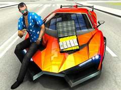 Spil Stunts on Sky