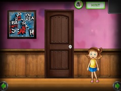 Spil Amgel Kids Room Escape 228