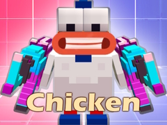 Spil Chicken