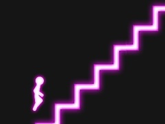 Spil Stair Master