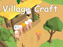 Spil Village Craft