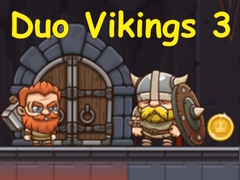 Spil Duo Vikings 3