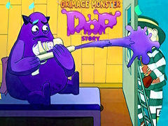 Spil Grimace Monsters DOP story
