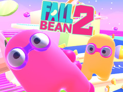 Spil Fall Bean 2