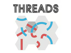 Spil Threads Puzzle