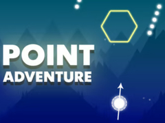 Spil Point Adventure