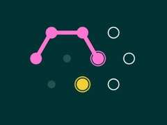 Spil Dot To Dot Puzzle