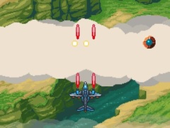 Spil Super Sky Fire