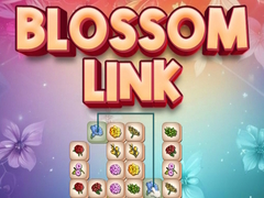 Spil Blossom Link
