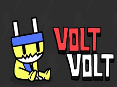 Spil Volt Volt