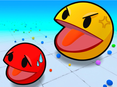 Spil Ball Eating Simulator
