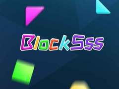 Spil Blocksss