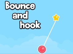 Spil Bounce And Hook