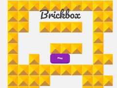 Spil BrickBox
