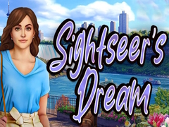 Spil Sightseer`s Dream