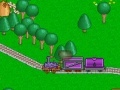 Spil Railway Valley 2